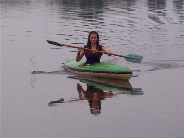2011.07.29. 143.jpg